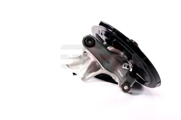 GH GH-289955V Steering Knuckle, wheel suspension