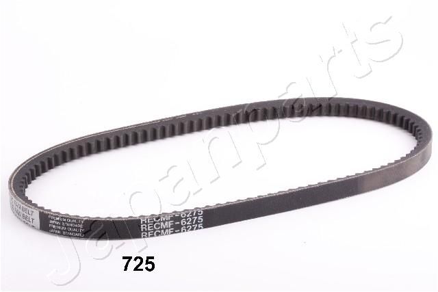 TT-725_1.JPG