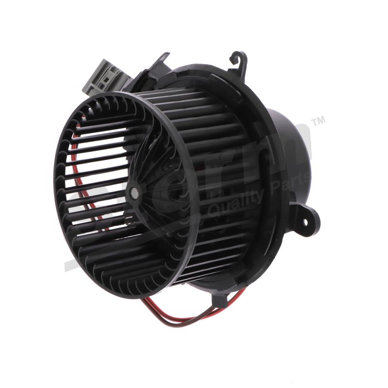Pulseur d'air habitacle STORM QUALITY PARTS 6500802