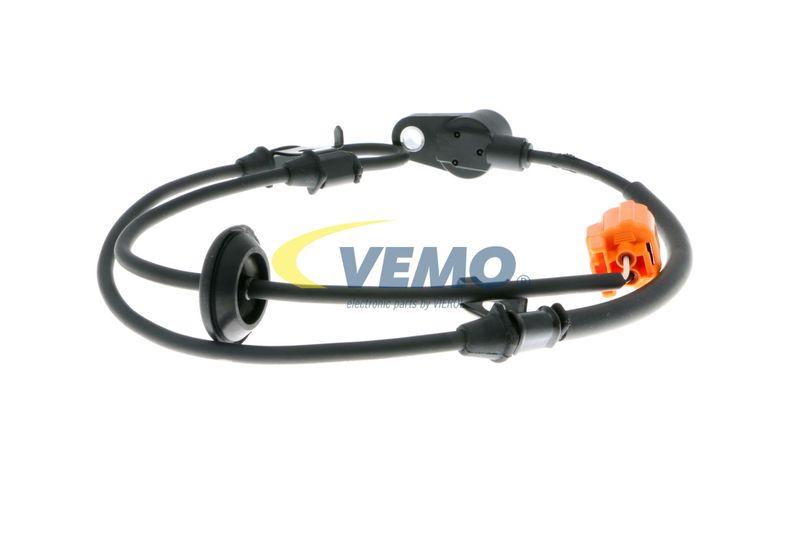 VEMO V26-72-0124 Sensor, wheel speed