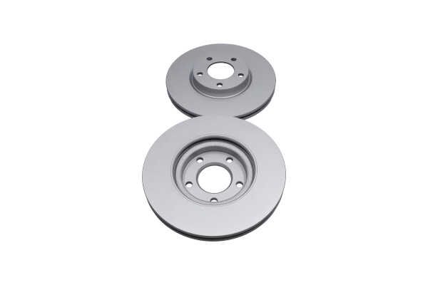 Kavo Parts BR-4764-C Brake Disc