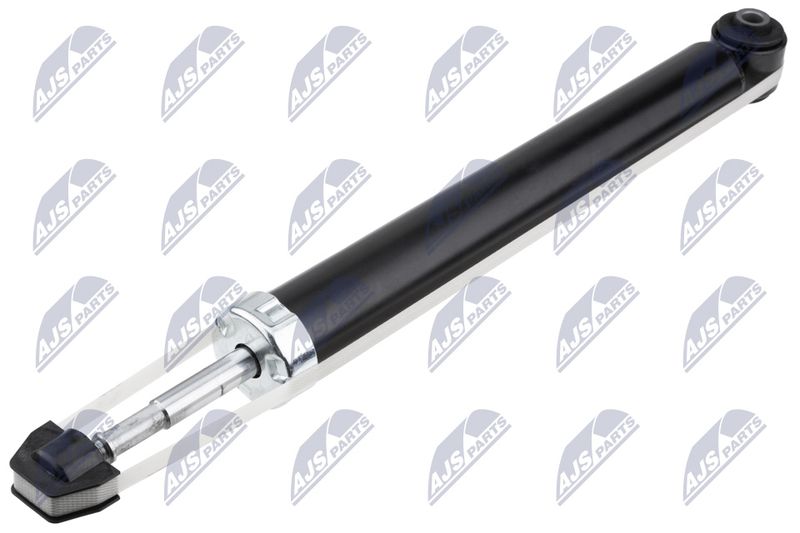A-AR-007_1-WM.JPG