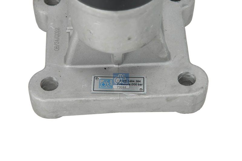 Caseta directie 2.53384 DT Spare Parts