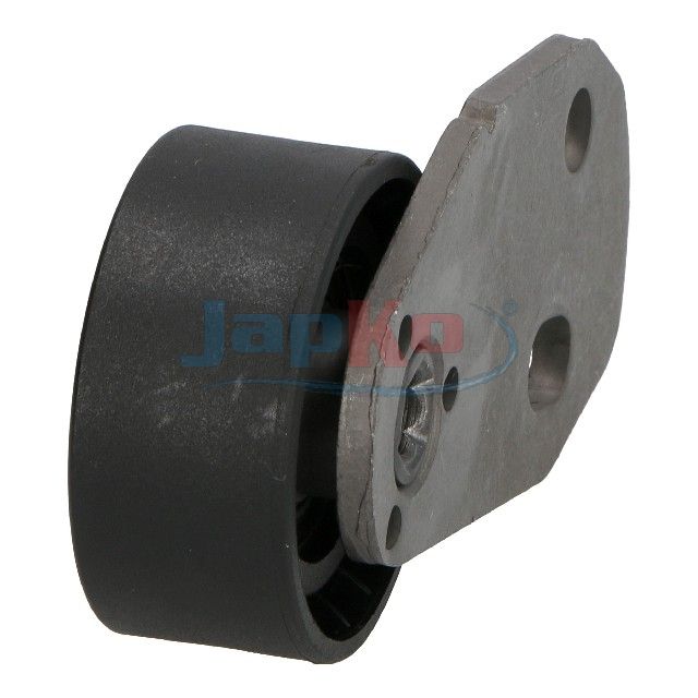 JAPKO 45403 Tensioner, Timing Belt