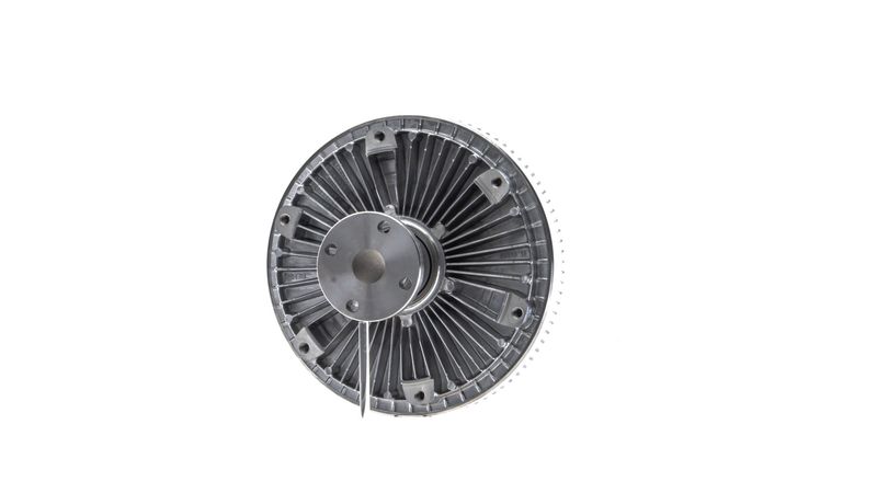 Product Image - Koppeling, radiateurventilator - CFC98000P - MAHLE