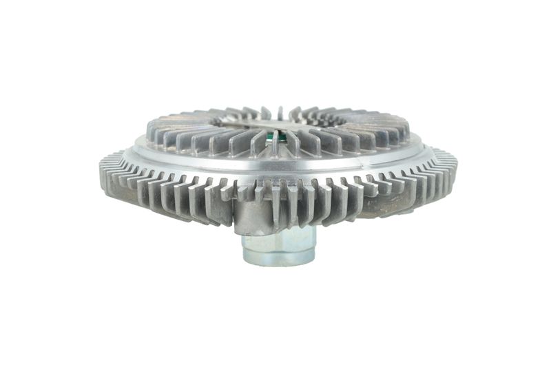 NRF 49551 Clutch, radiator fan