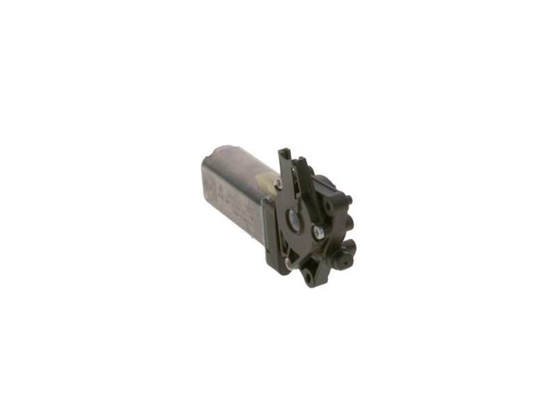 BOSCH 0390203386 Electric Motor