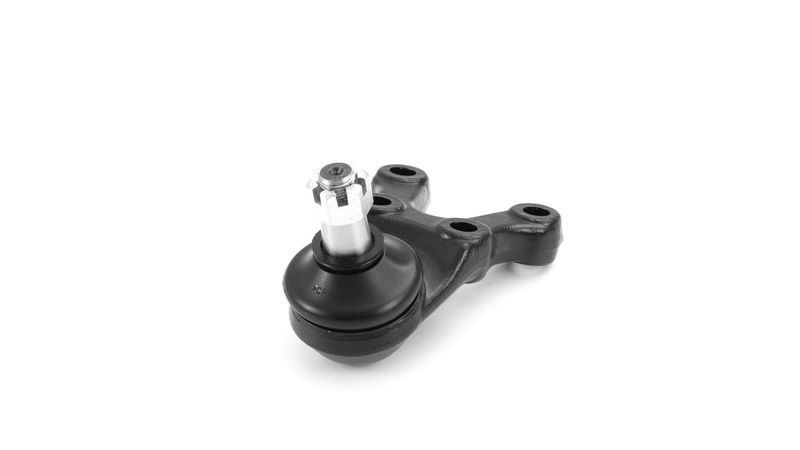 SKF VKDS 815512 Нижній/верхній кульовий шарнір