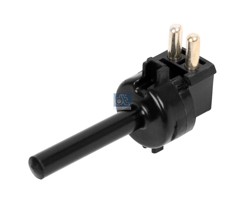 Senzor 4.62063 DT Spare Parts