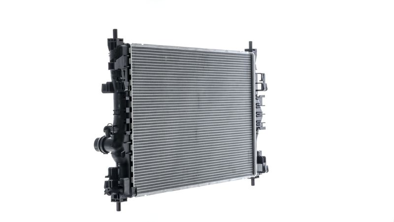 Product Image - Radiateur - CR1697000P - MAHLE