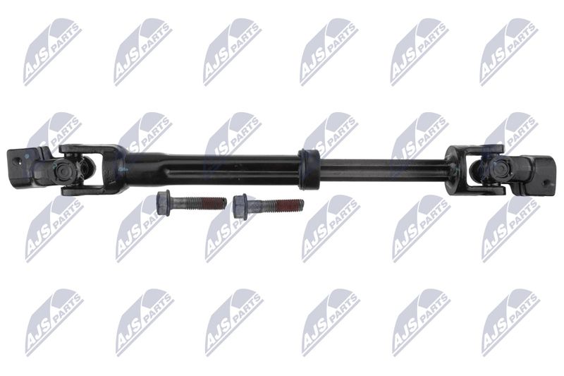 NTY SKK-FR-019 Joint, steering column
