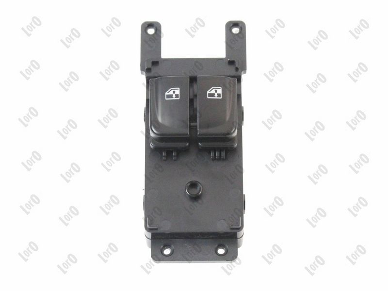 This part match OEM code: 202008159