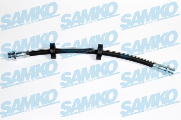 OEM код товара: 6758585