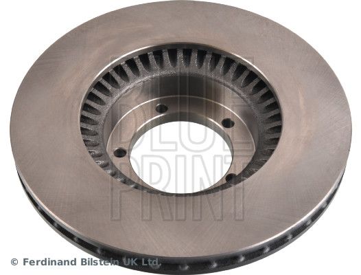 BLUE PRINT ADBP430044 Brake Disc