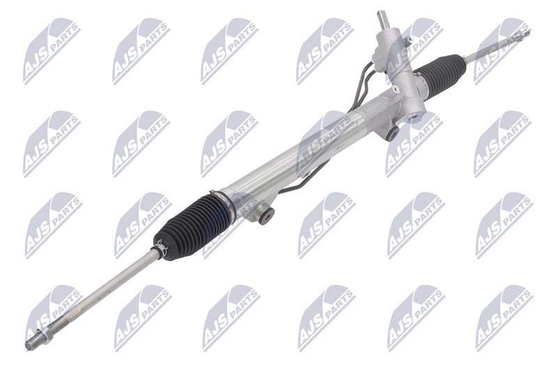 NTY SPK-FR-015 Steering Gear
