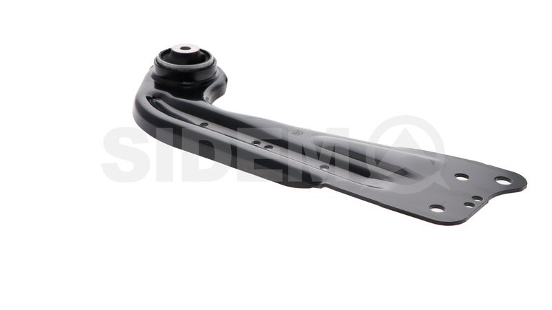 SIDEM 63258 Control/Trailing Arm, wheel suspension