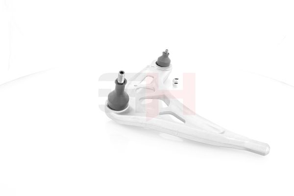 GH GH-511546H Control/Trailing Arm, wheel suspension