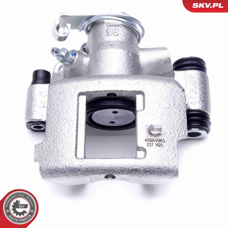 ESEN SKV 45SKV963 Brake Caliper