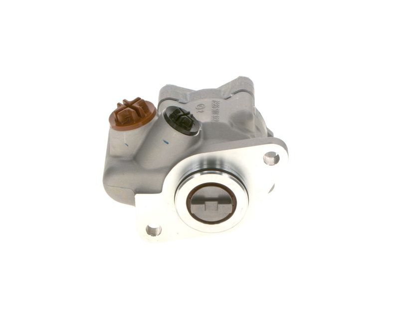 BOSCH KS01000401 Hydraulic Pump, steering