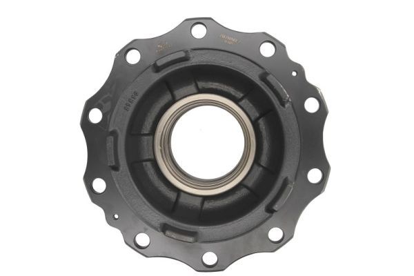 BTA B04-1724407 Wheel Hub