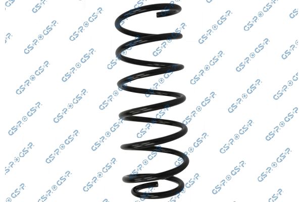 ARC SPIRAL GSP 36301840