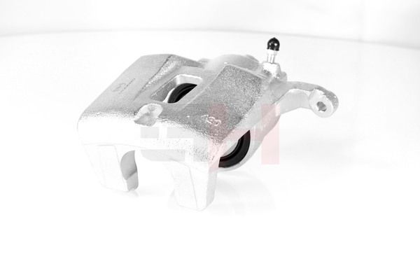 GH GH-436300V Brake Caliper