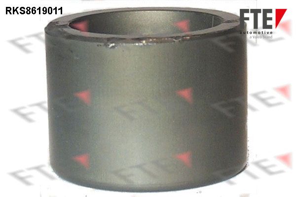 RKS8619011.JPG