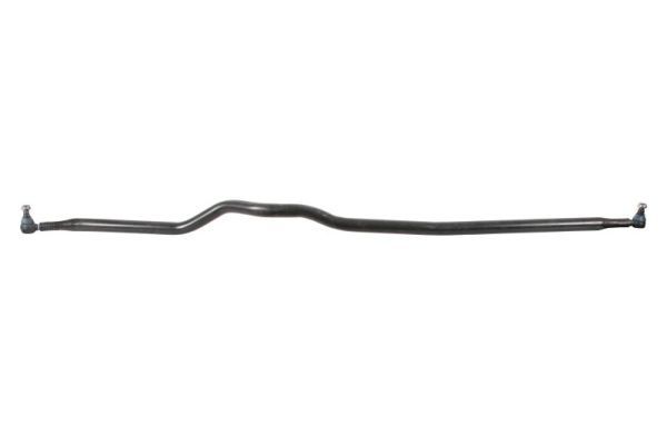 RH51-5018