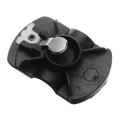 Rotor del distribuidor de encendido