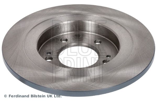 OEM код товара: 58411-G2700