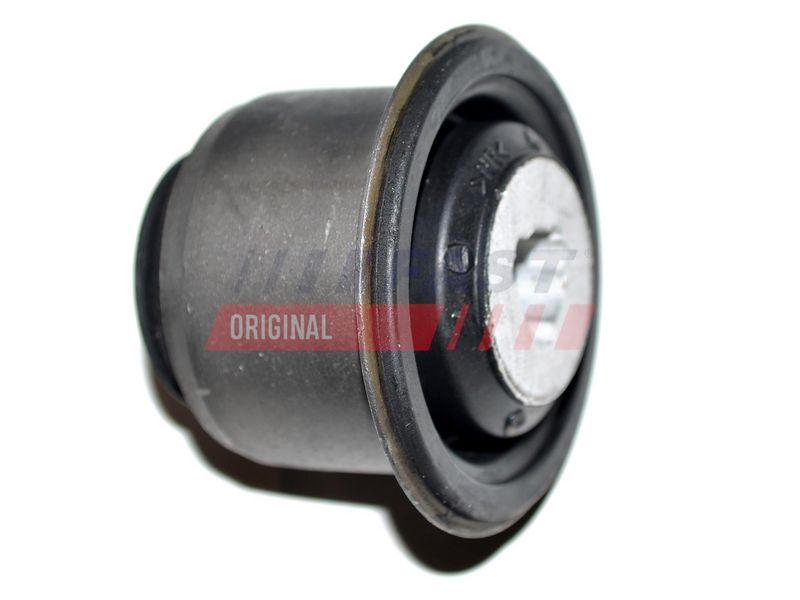 Puks, FAST FT18511