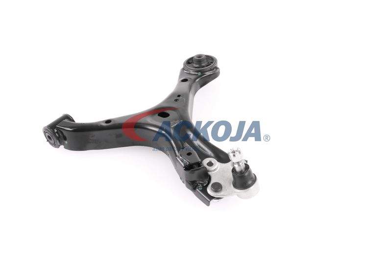 ACKOJA A26-1161 Control/Trailing Arm, wheel suspension