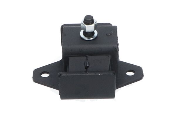 Suport motor KAVO PARTS EEM-6604