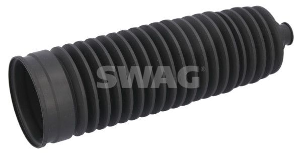 This part match OEM code: QFW500010 SK1