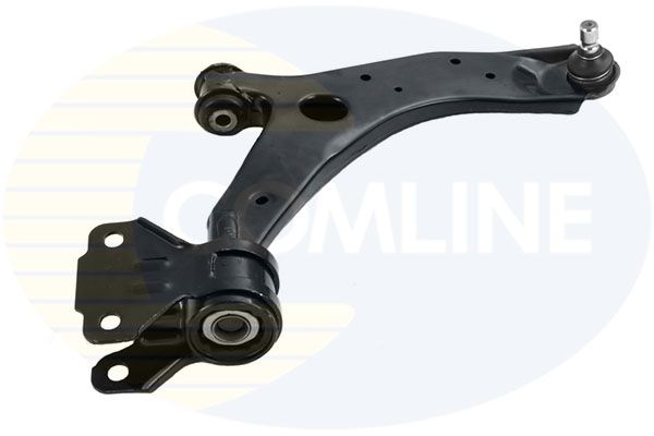 Comline CCA2361R Control Arm/Trailing Arm, wheel suspension