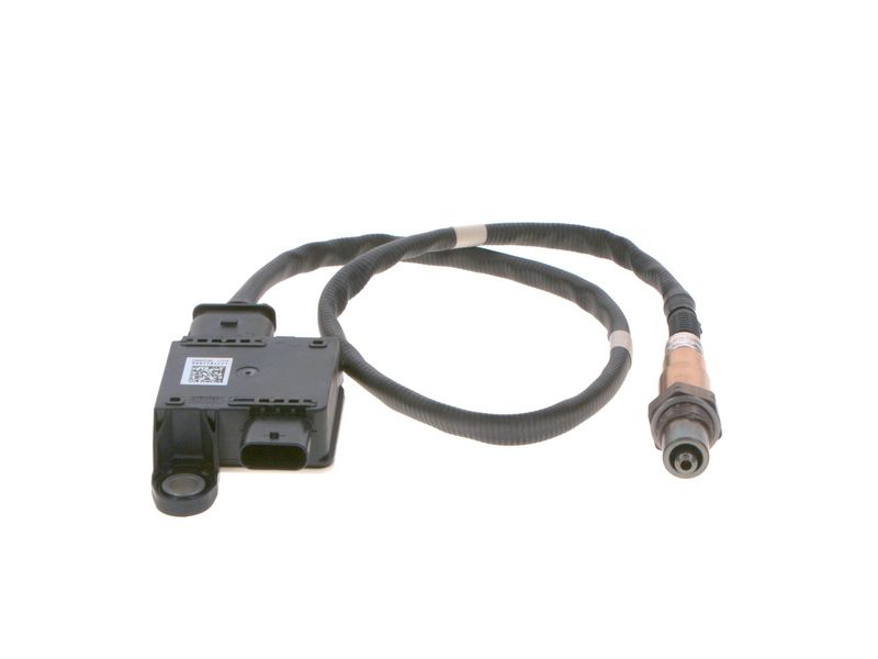 Bosch Particle Sensor 0281006568