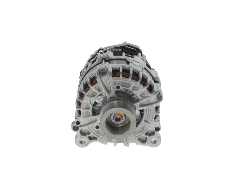 BOSCH 1 986 A01 226 Alternator