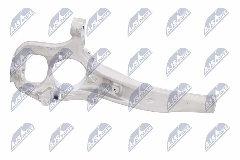 Käändmik, rattakinnitus, NTY ZZP-CH-038