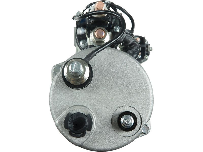 AS-PL S1113 Starter