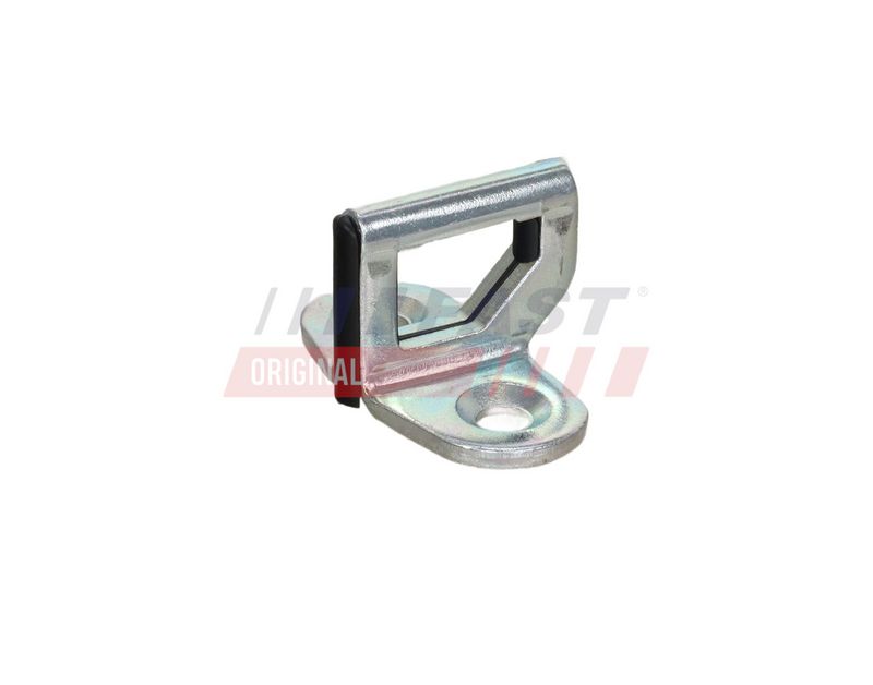 Sulgurplaat, tagaukse lukk, FAST FT95361