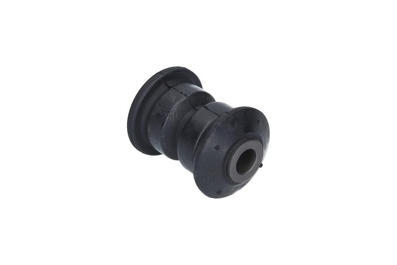 KAMOKA 8800023 Mounting, control/trailing arm
