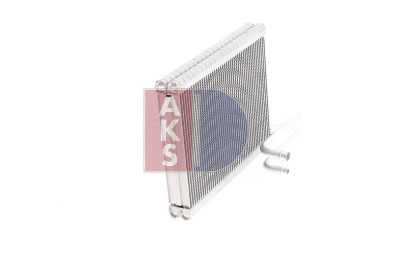 Výparník, klimatizace 820396N