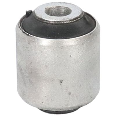 BIRTH 20128 - Control Arm / Trailing Arm Bush
