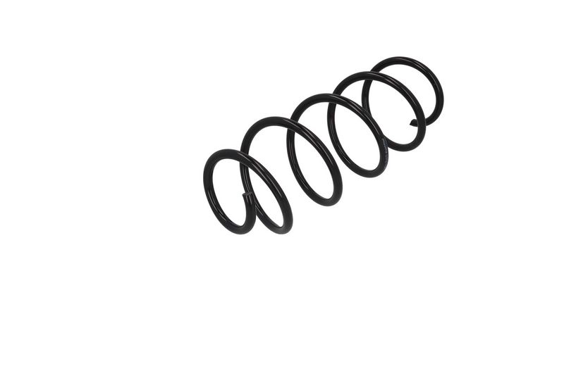 vedru, KAMOKA 2110173