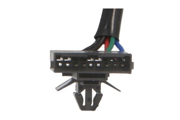 BLIC 5402-04-1103311P Exterior Mirror