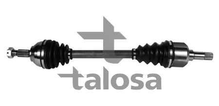 This part match OEM code: 1614920580
