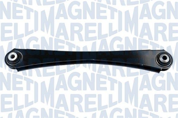 MAGNETI MARELLI lengőkar, kerékfelfüggesztés 301181334000