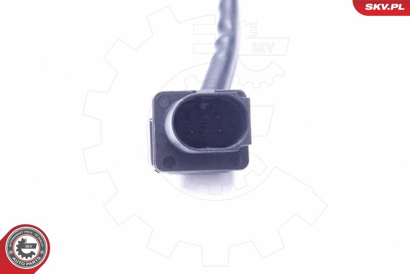 ESEN SKV 09SKV419 Lambda Sensor