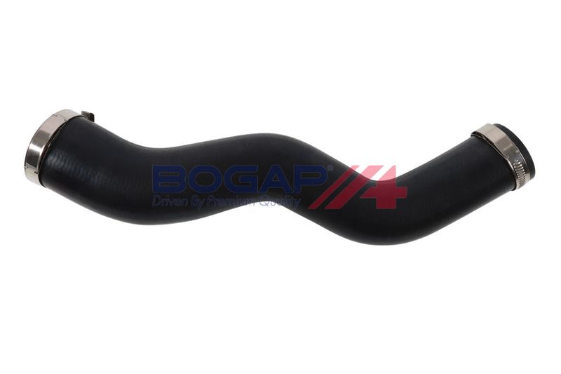 OEM код товара: 4417411 Part2