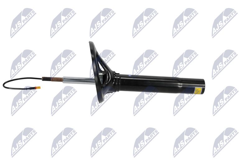 Amort, NTY A-PS-012